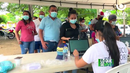 Inatec certifica a 1 mil 600 trabajadores de diferentes rubros