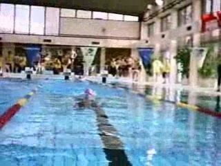 Marina Brasse relais