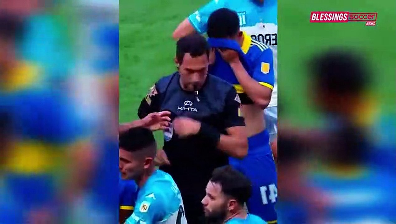 KEJUTAN! Liverpool DijualPlayoff UEL- MU vs BarcelonaUCL- Final Ulangan Liverpool vs Real Madrid