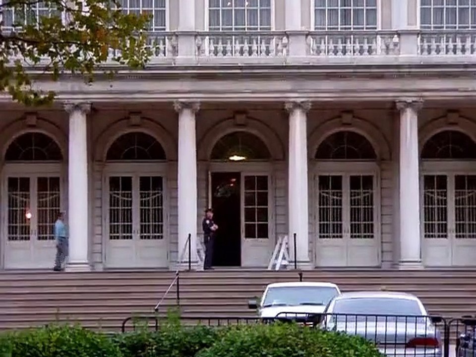 Chaos city staffel 5 folge 23 hd deutsch