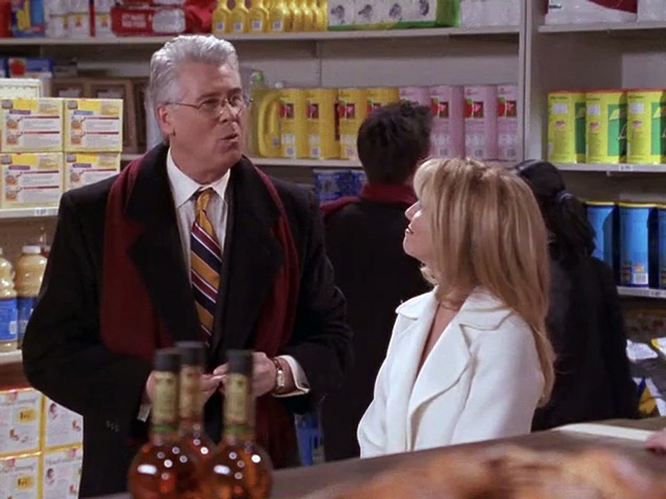 Chaos City Staffel 5 Folge 13 HD Deutsch