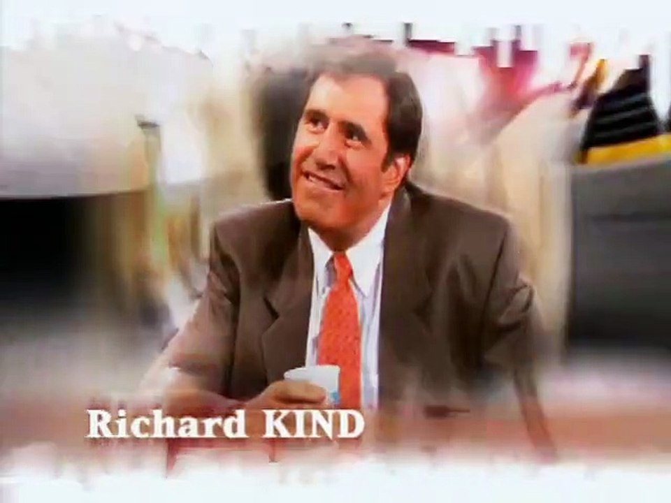 Chaos City Staffel 5 Folge 21 HD Deutsch