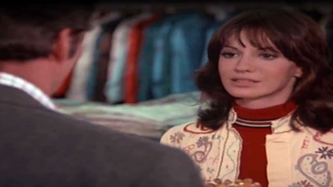 Detektiv rockford anruf genügt staffel 1 folge 21 hd deutsch