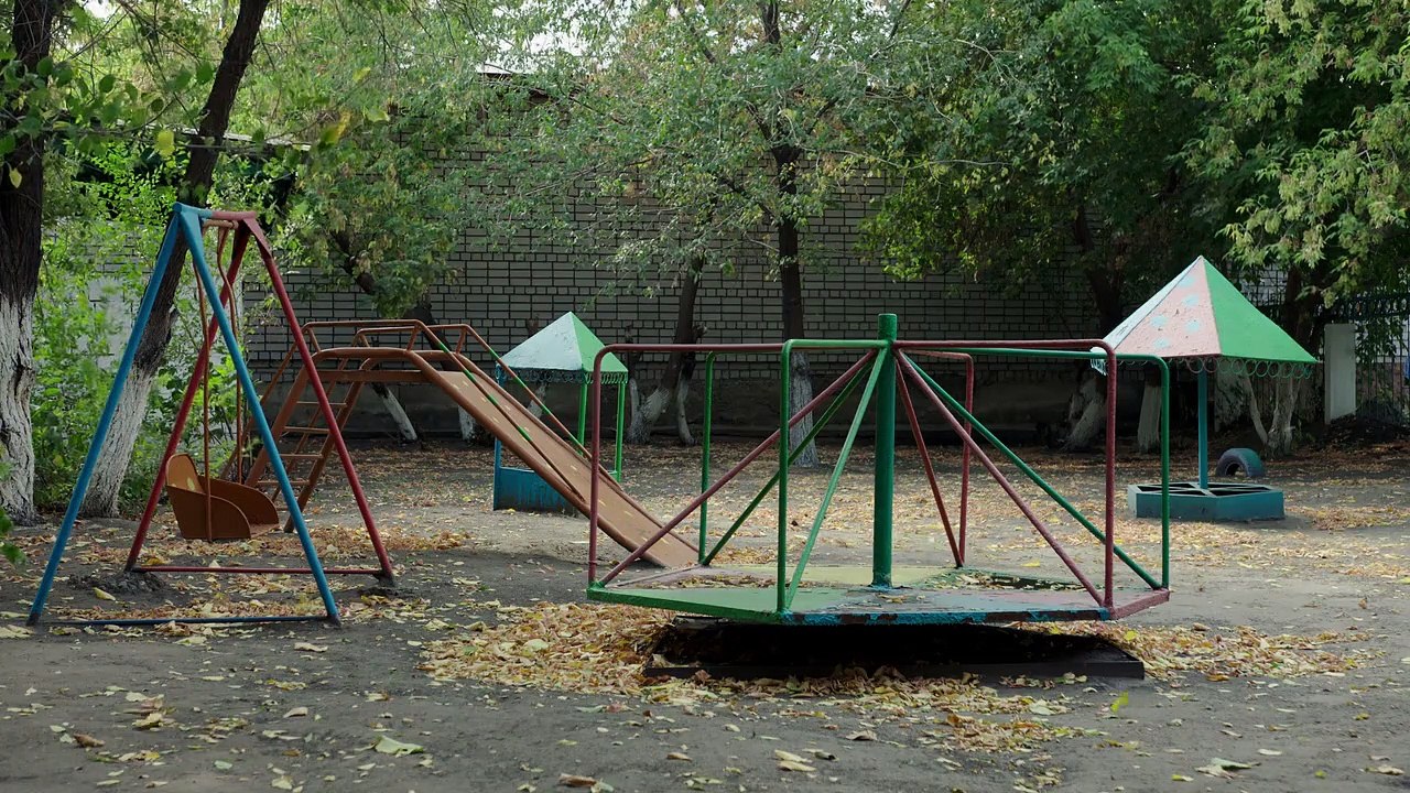 Dark Tourist Staffel 1 Folge 4 HD Deutsch