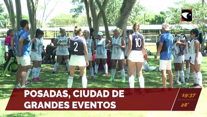 Sala Cinco – Programa completo 08/11/22