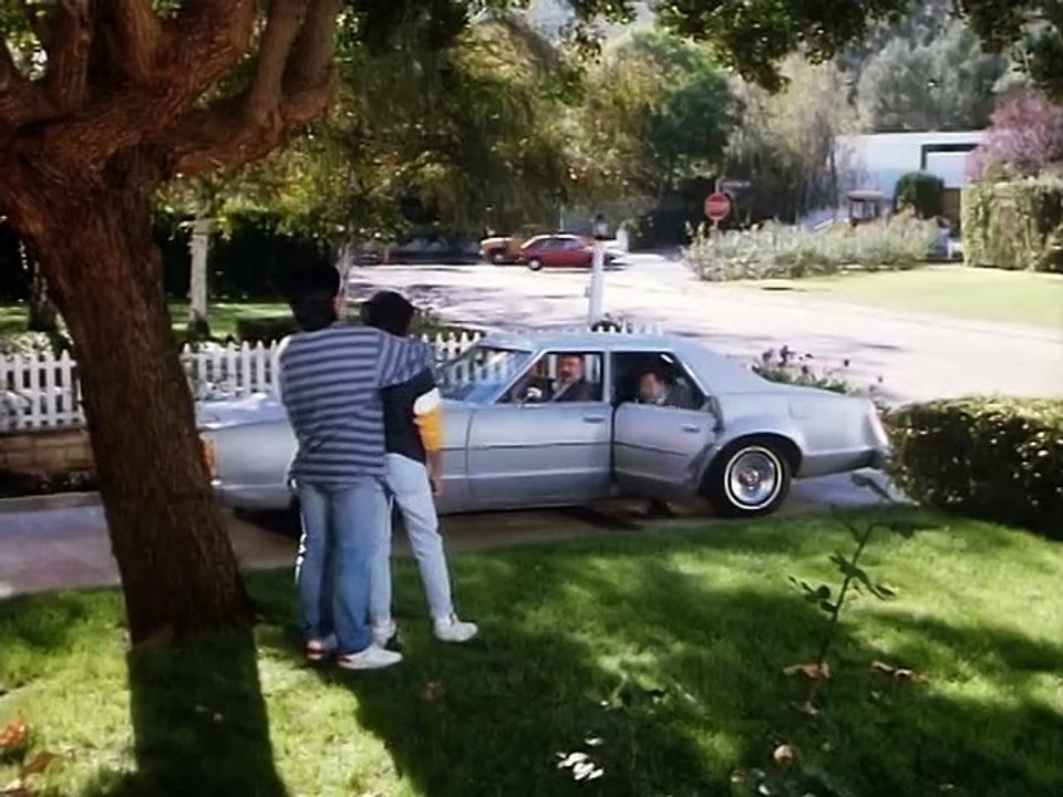 Ein Engel auf Erden Staffel 5 Folge 10 HD Deutsch