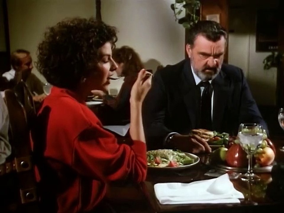 Ein Engel auf Erden Staffel 5 Folge 3 HD Deutsch