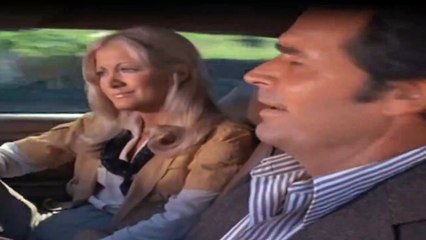 Detektiv Rockford Anruf genügt Staffel 2 Folge 8 HD Deutsch