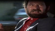 Detektiv Rockford Anruf genügt Staffel 2 Folge 9 HD Deutsch