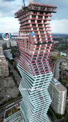 Wow Amazing | Ram Shorts   #ramshorts #shorts