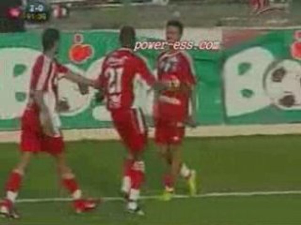 Ob_ess_clip