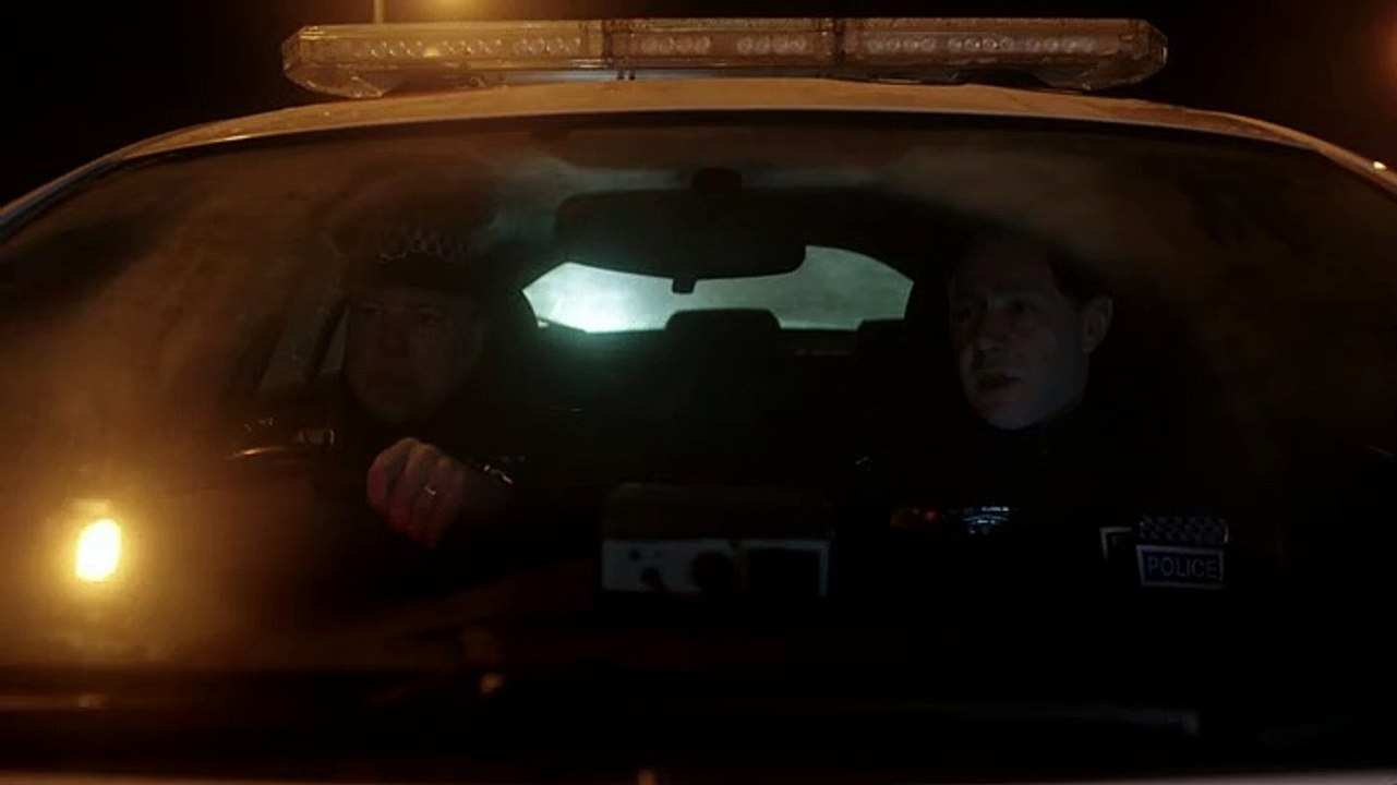 Inside No. 9 Staffel 5 Folge 6 HD Deutsch