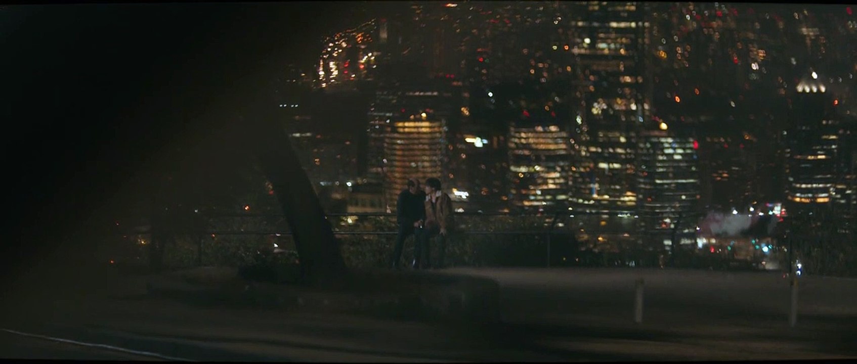 El presidente staffel 1 folge 6 - part 02 hd deutsch