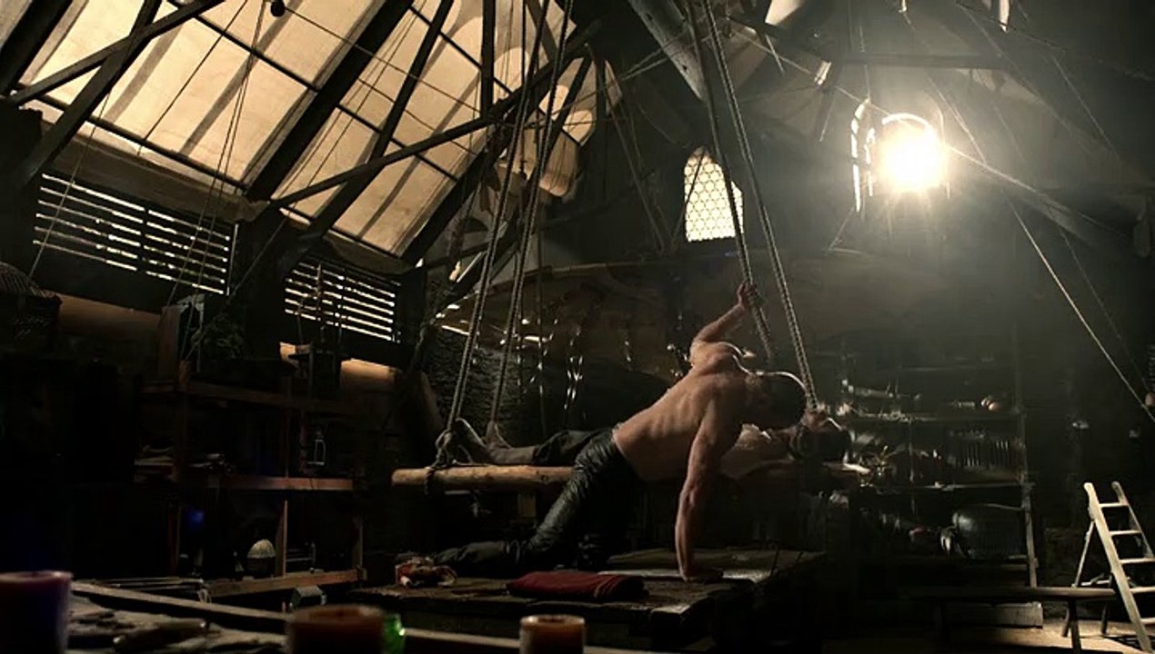 Da Vinci’s Demons Staffel 2 Folge 2 HD Deutsch