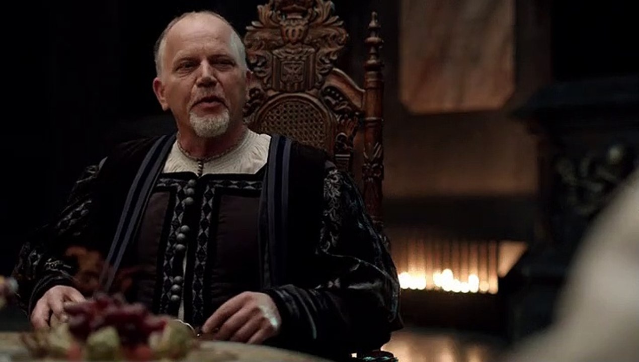 Da Vinci’s Demons Staffel 2 Folge 3 HD Deutsch