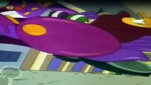 Darkwing Duck - Der Schrecken der Bösewichte Staffel 3 Folge 5 HD Deutsch