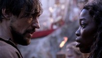 Da Vinci’s Demons Staffel 2 Folge 6 HD Deutsch