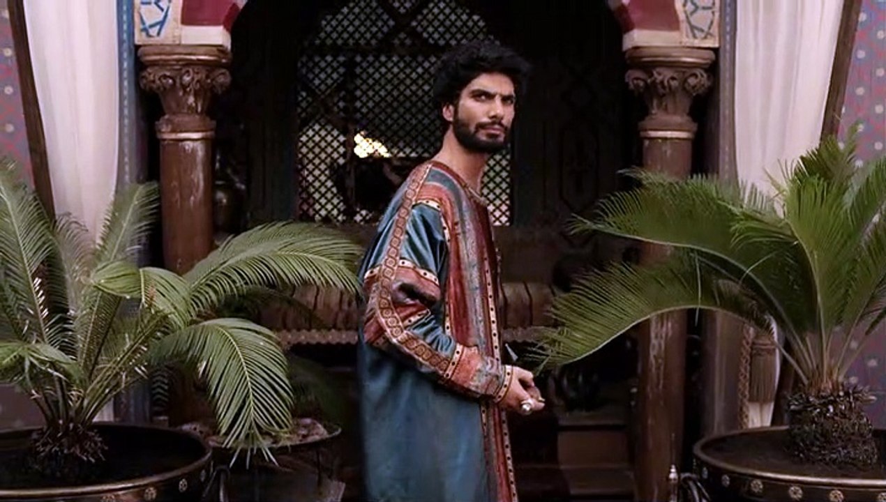 Da Vinci’s Demons Staffel 2 Folge 7 HD Deutsch