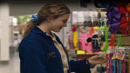 Cruel Summer Staffel 1 Folge 1 HD Deutsch