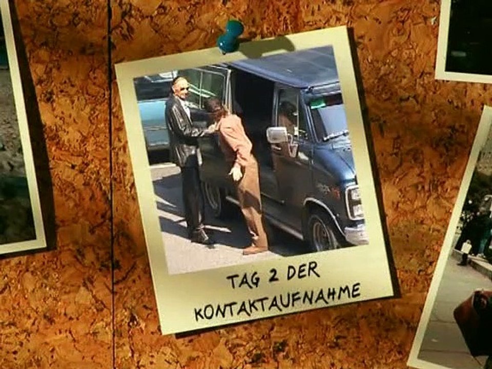 Mein neuer Freund Staffel 1 Folge 6 HD Deutsch