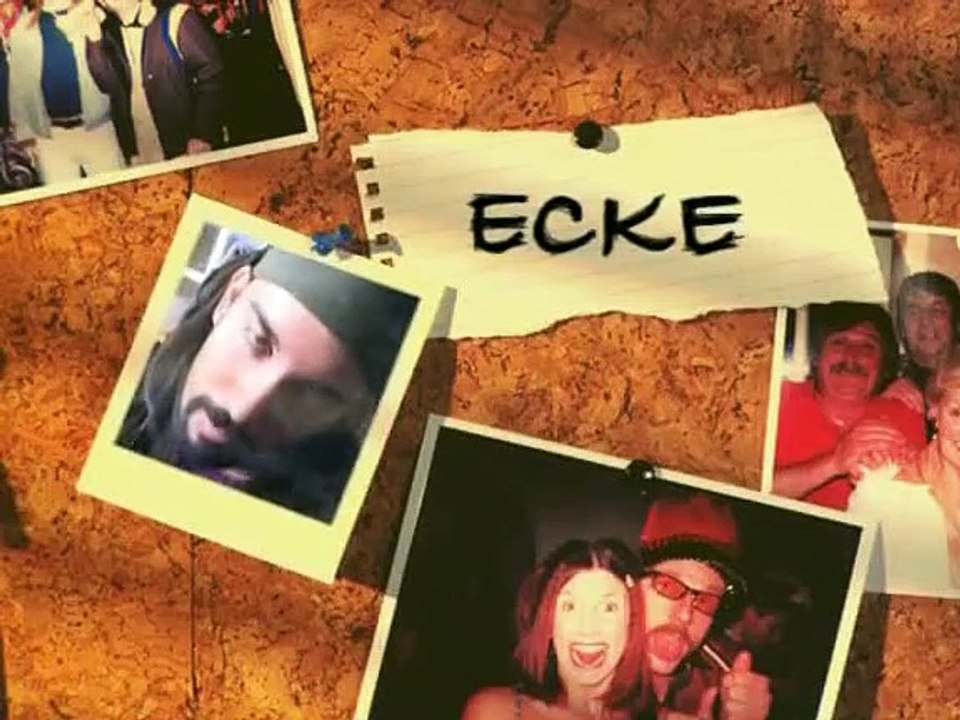 Mein neuer Freund Staffel 1 Folge 8 HD Deutsch