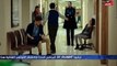 مسلسل الوعد الحلقة 654 مدبلج بالمغربية - فيديو Dailymotion