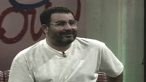 Ahmet Kaya-Canlı Performans (1994)