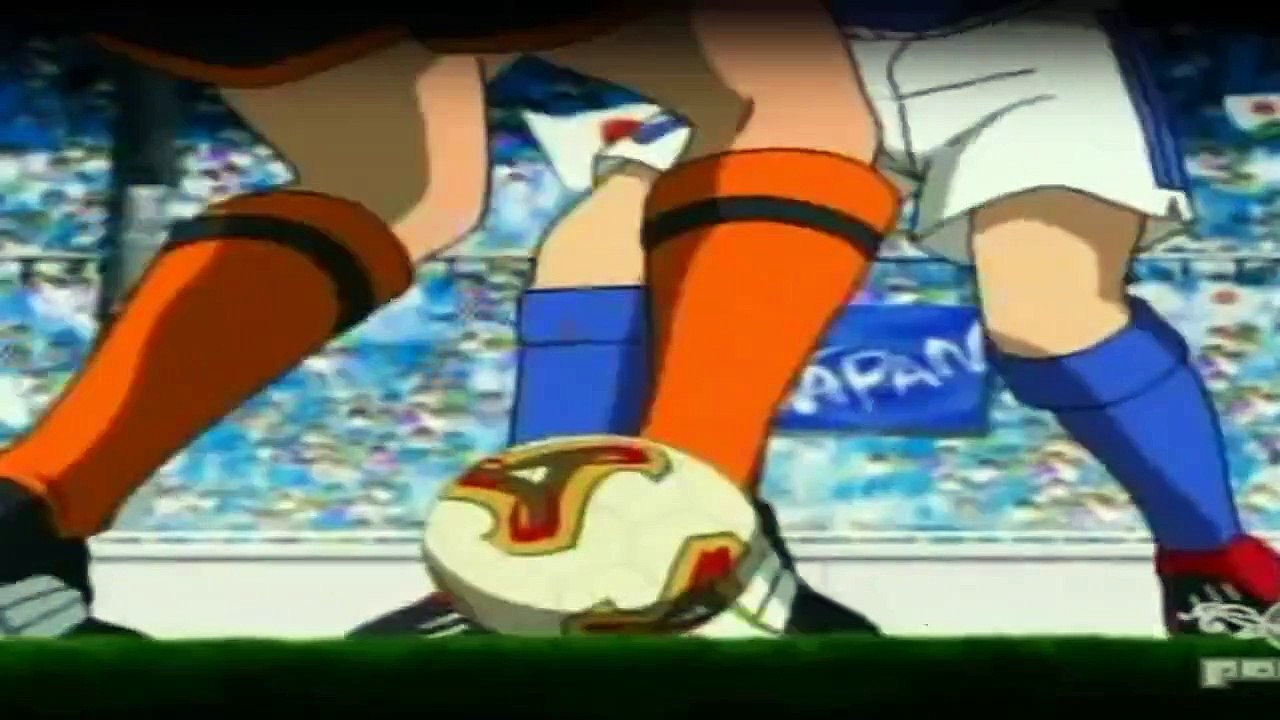 Super Kickers 2006 Staffel 1 Folge 41 HD Deutsch