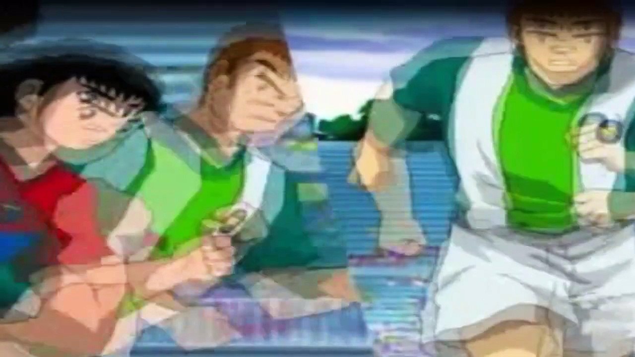 Super Kickers 2006 Staffel 1 Folge 51 HD Deutsch