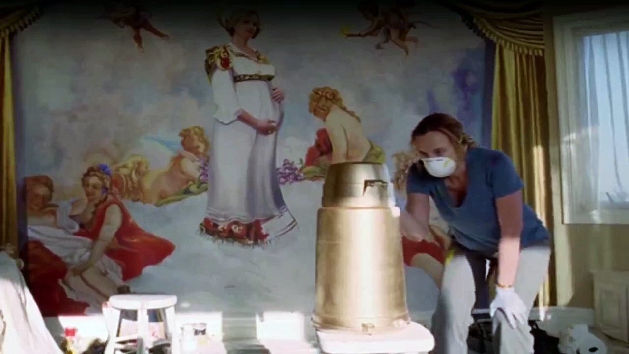 Taras Welten Staffel 1 Folge 1 HD Deutsch