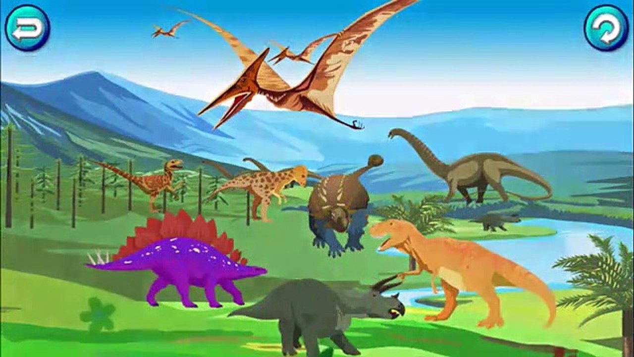 SHAPE PUZZLE-KIDS EDUCATIONAL WORD LEARNING GAM...