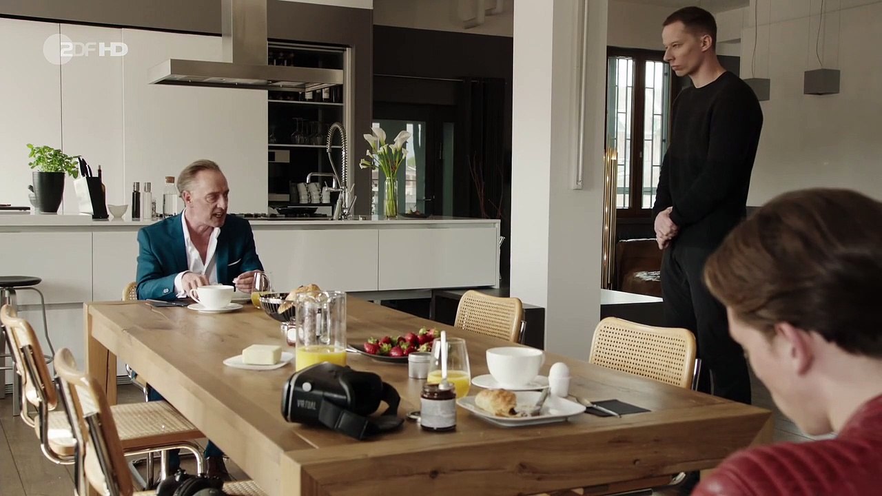 SOKO Köln Staffel 18 Folge 8 HD Deutsch