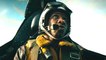Jonathan Majors Flies High in Final Official Trailer for Devotion