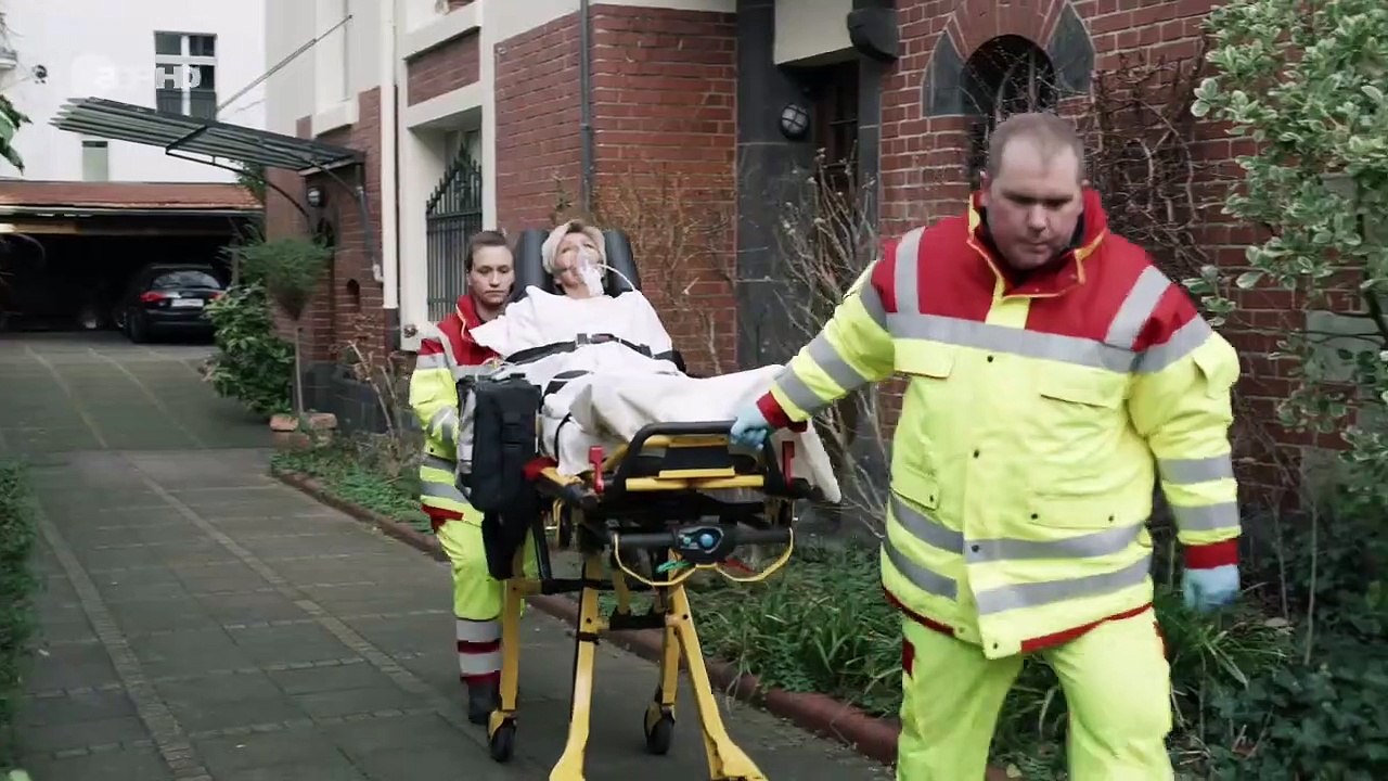 SOKO Köln Staffel 19 Folge 7 HD Deutsch