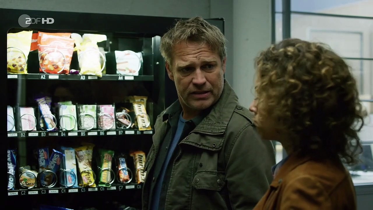 Soko köln staffel 18 folge 12 hd deutsch