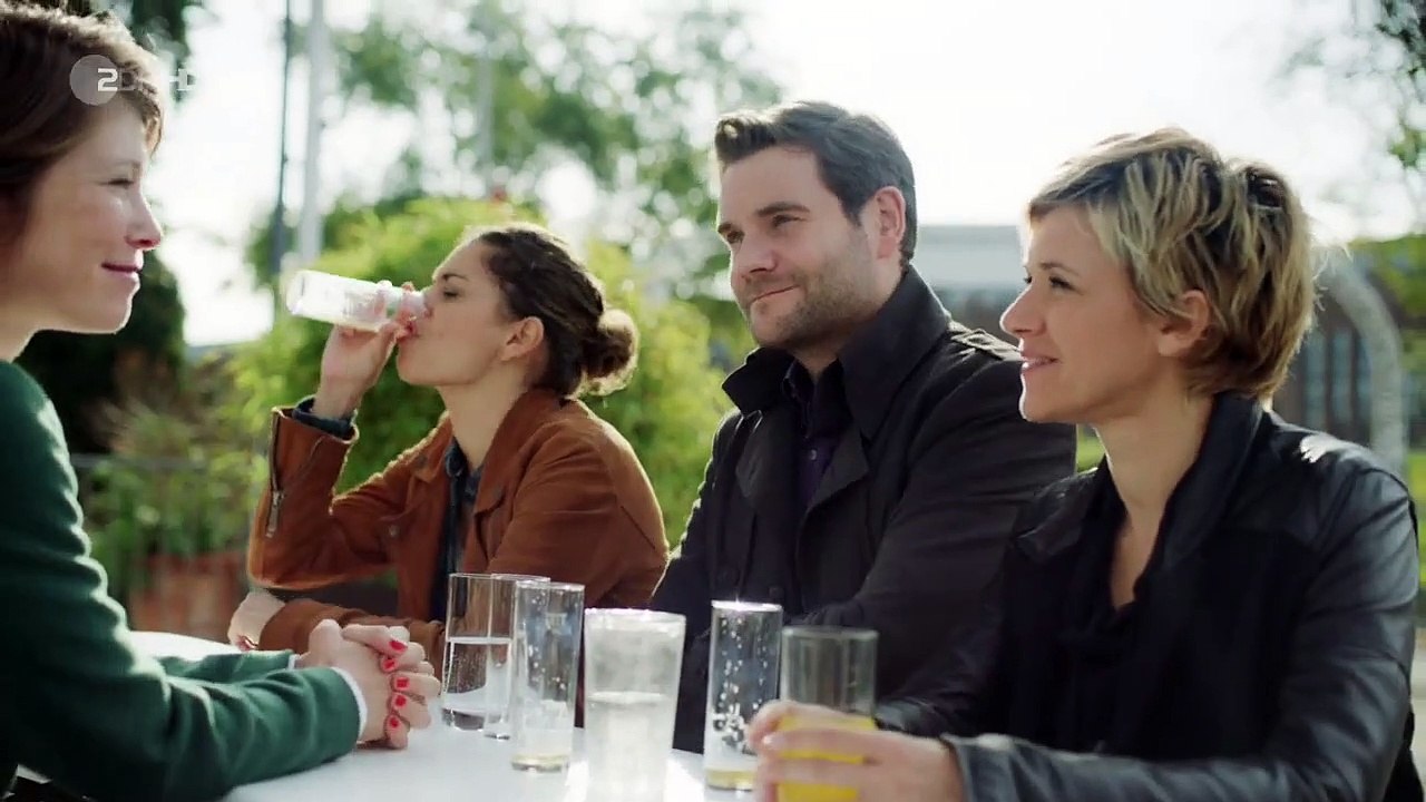 SOKO Köln Staffel 19 Folge 1 HD Deutsch