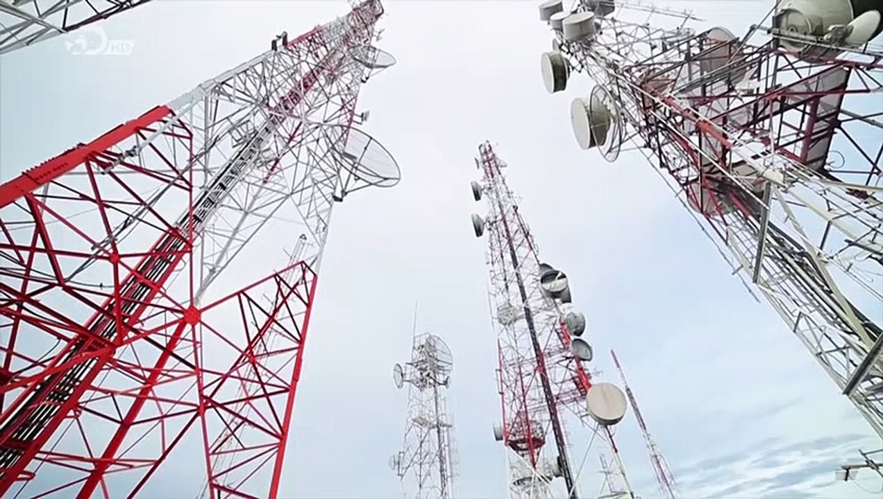 Geheimakte Tesla Filme 1 HD Deutsch