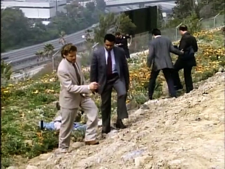 Jake & mccabe staffel 5 folge 21 hd deutsch