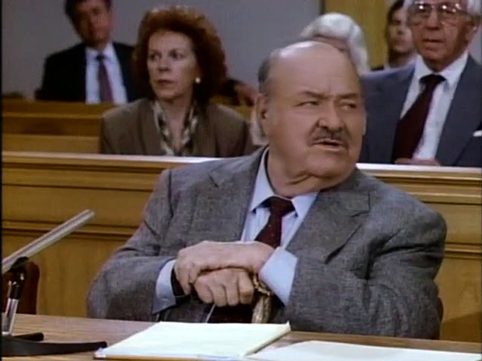 Jake & mccabe staffel 5 folge 20 hd deutsch