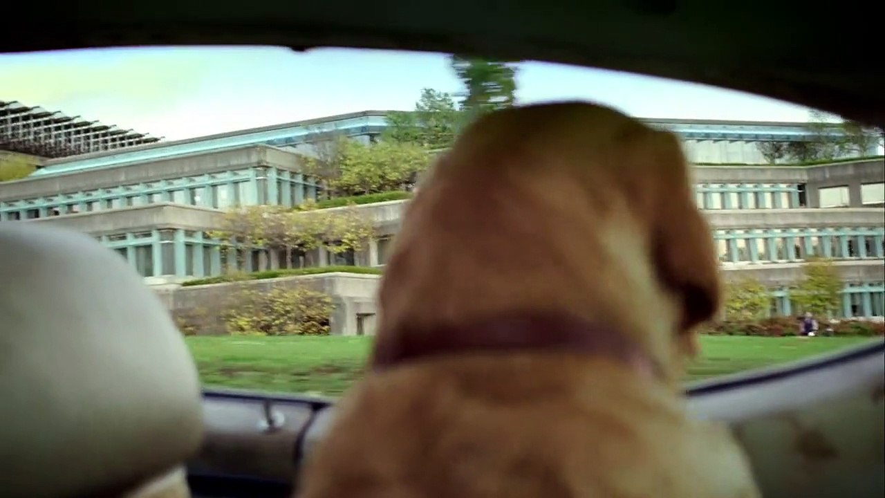 Gefallene Engel Staffel 1 Folge 2 - Part 01 HD Deutsch