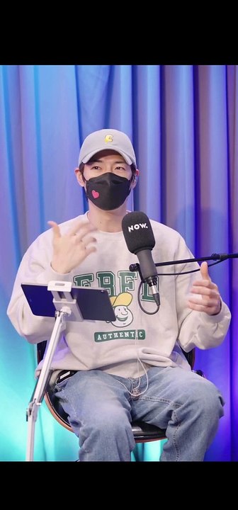 [220426][ENG] Lunch Attack - Earth's Warriors With Dreamcatcher