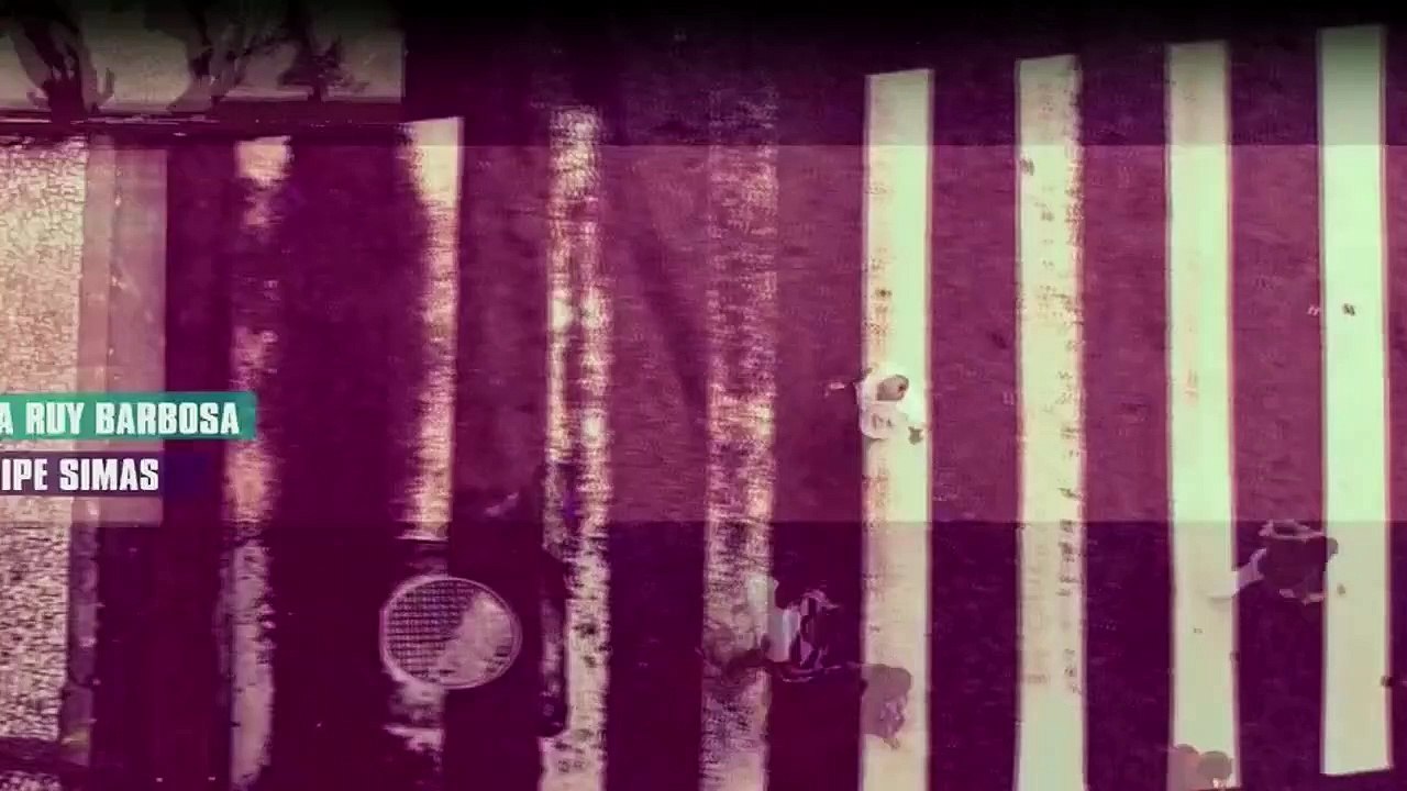 Total Dreamer Staffel 1 Folge 52 HD Deutsch