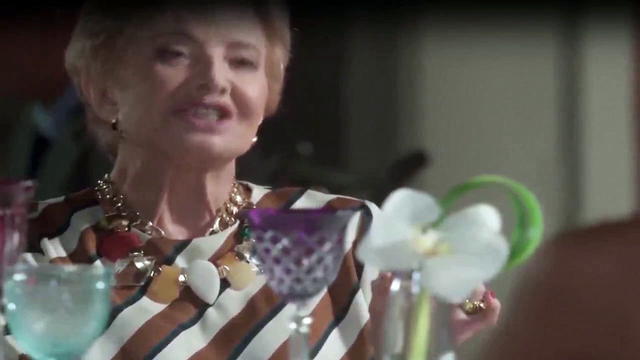 Total Dreamer Staffel 1 Folge 54 HD Deutsch