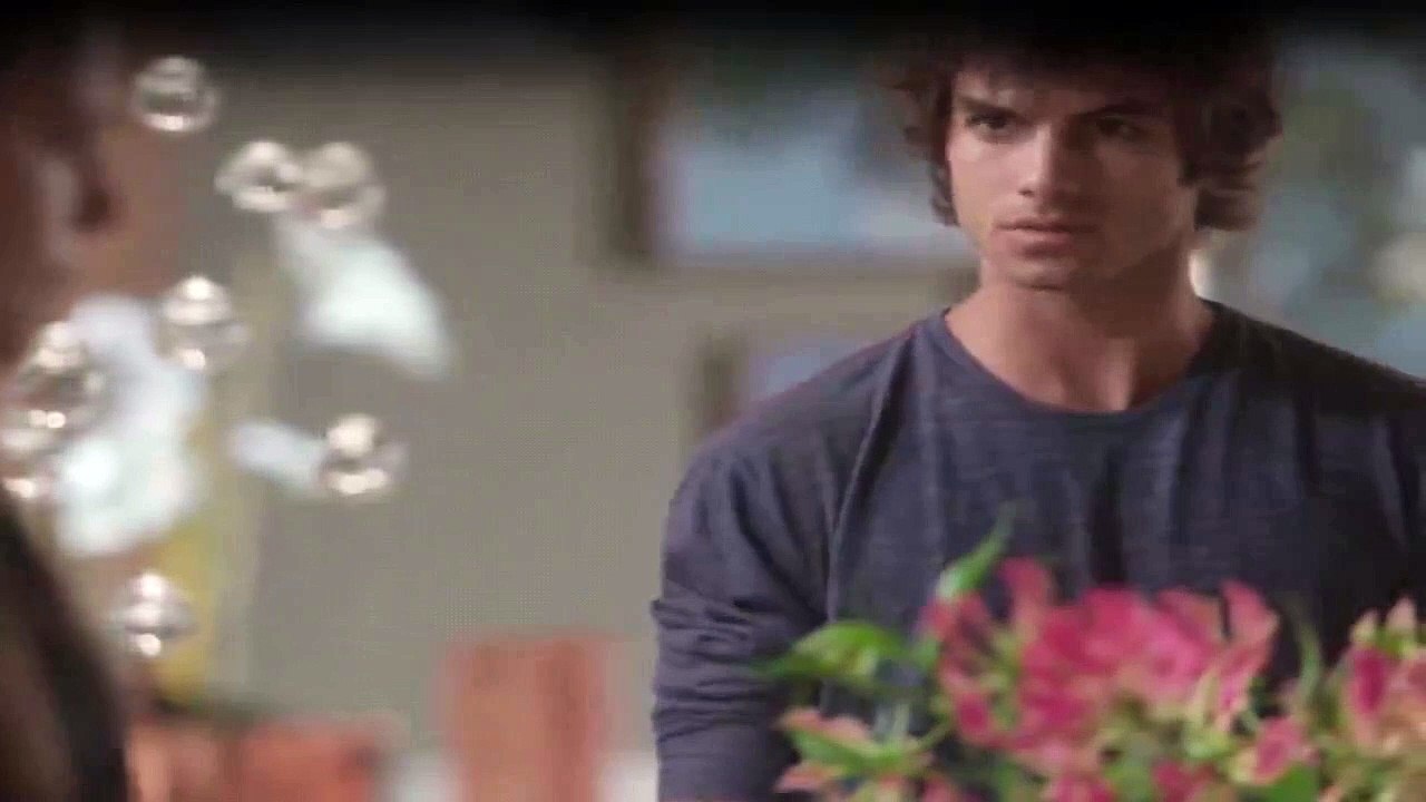 Total Dreamer Staffel 1 Folge 58 HD Deutsch