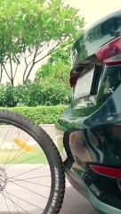 Ghamand tuthi jata hai Sahab | Hindi New Motivation Sort Video| Shccreation