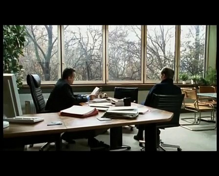 Polizeiruf 110 Staffel 30 Folge 5 - Part 02 HD Deutsch