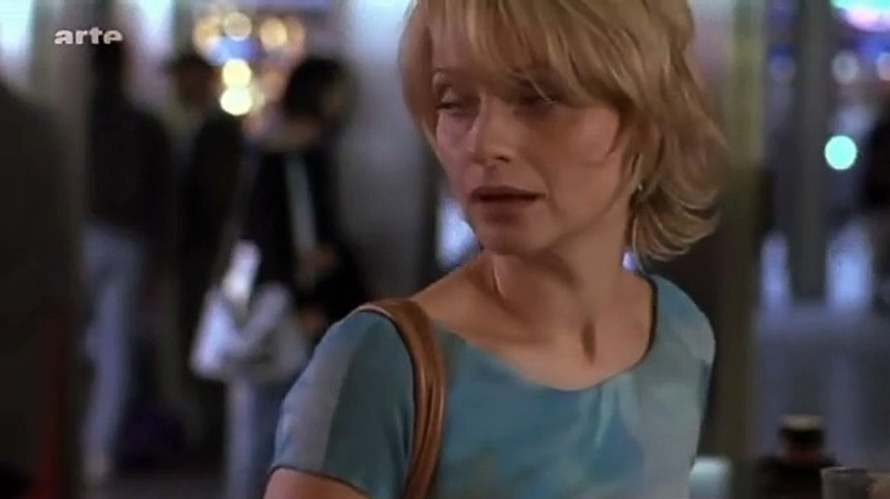 Polizeiruf 110 Staffel 31 Folge 1 - Part 01 HD Deutsch