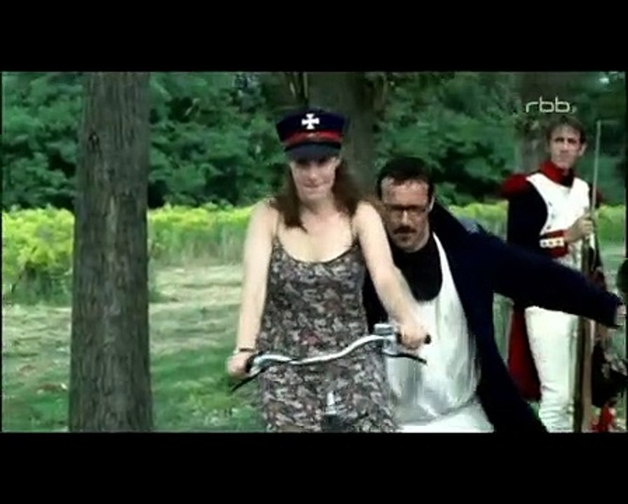 Polizeiruf 110 Staffel 31 Folge 2 - Part 01 HD Deutsch