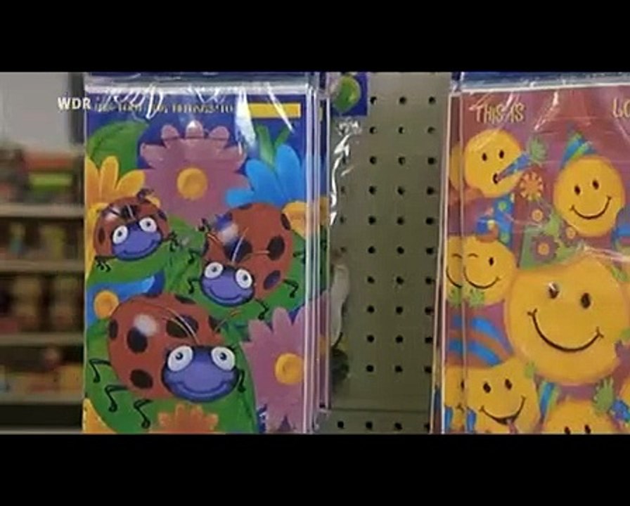 Polizeiruf 110 Staffel 31 Folge 3 - Part 01 HD Deutsch