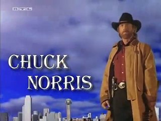 Yes, Dear Staffel 4 Folge 9 HD Deutsch